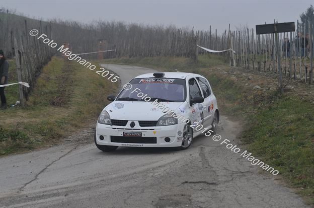 DSC_7571.JPG